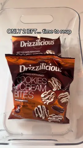 Time to order more of our new favorite snack! So this is your reminder to try them too✨ #kidssnacks #snackideas #snacks #healthysnacks #lunchboxideas 