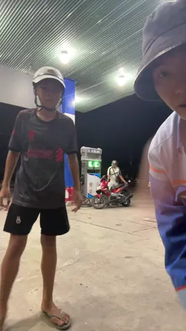 Sao mà đỡ được 🤣🤣🤣🤣#x #viral #trend 