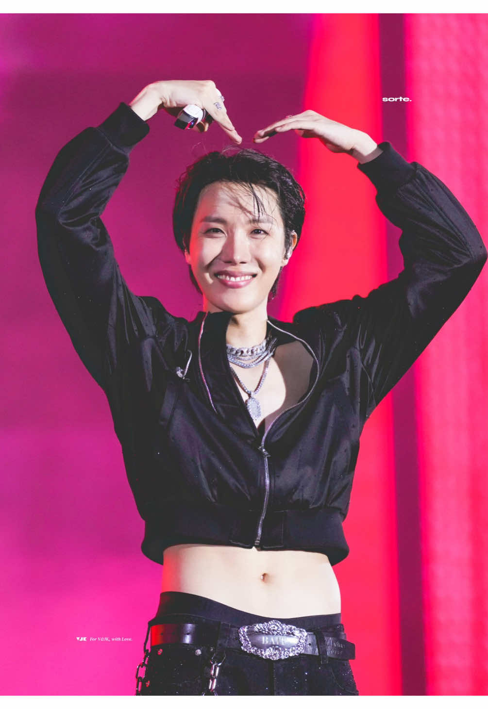 #jhope #hobi #bangtansonyeondan방탄소년단 #btsarmy #armybts 
