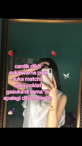 #cantikdikit#katakata #fyp 