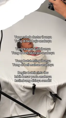 🤍 #ibu #bunda #masukberanda #newborn #mama 