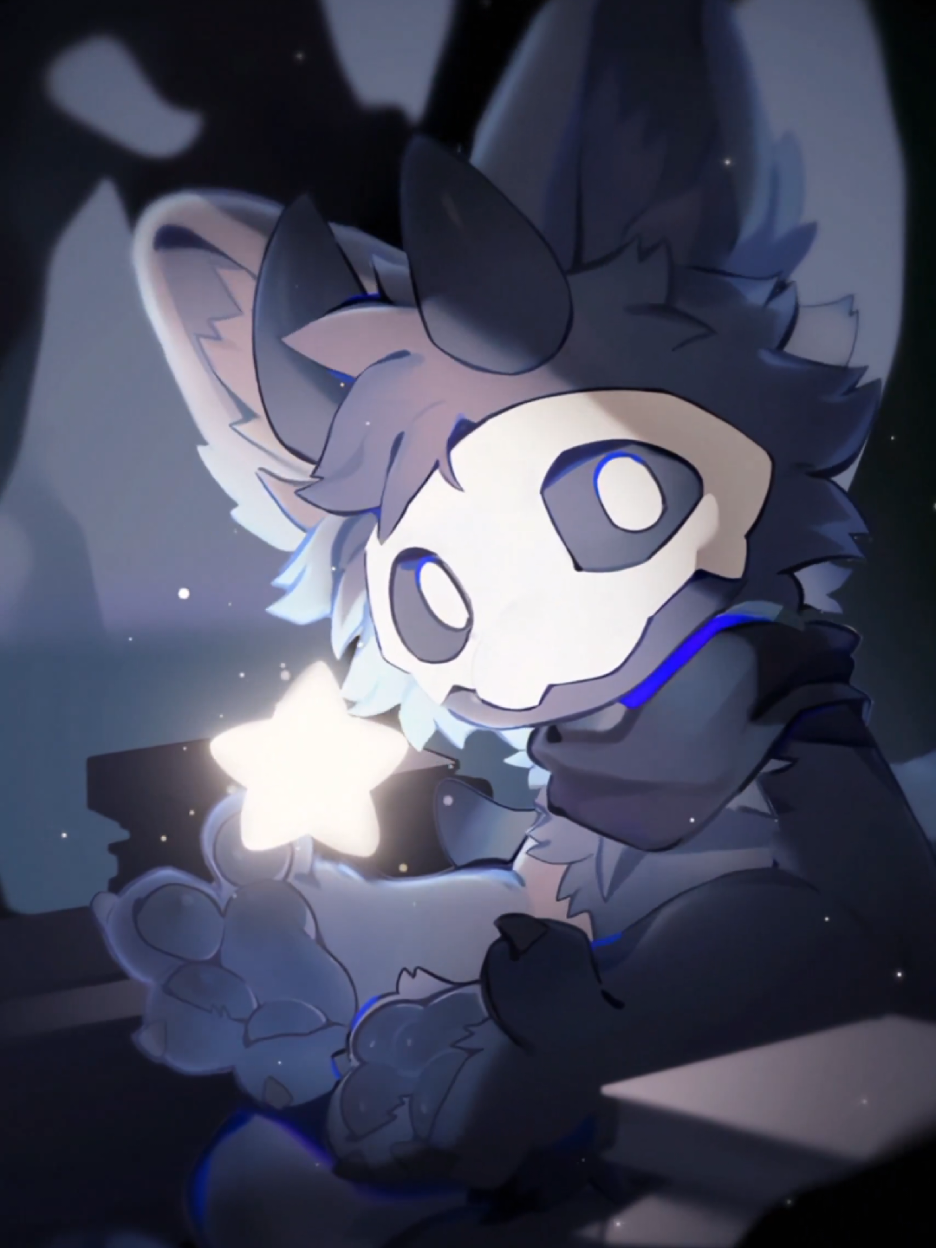 puro เคดิต Twitter cr:Fructose_s #furrycommunity #kemonofursuit #kemonofurry #furry #furryfandom 