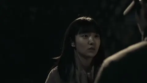 ماتخطيت جمالل هل كوبل.  #دراما_كوريا#تصميمي#fypシ #كيدراما#kdrama#اكسبلور  #tiktok 
