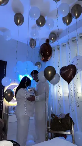 ❤️❤️💙🌎