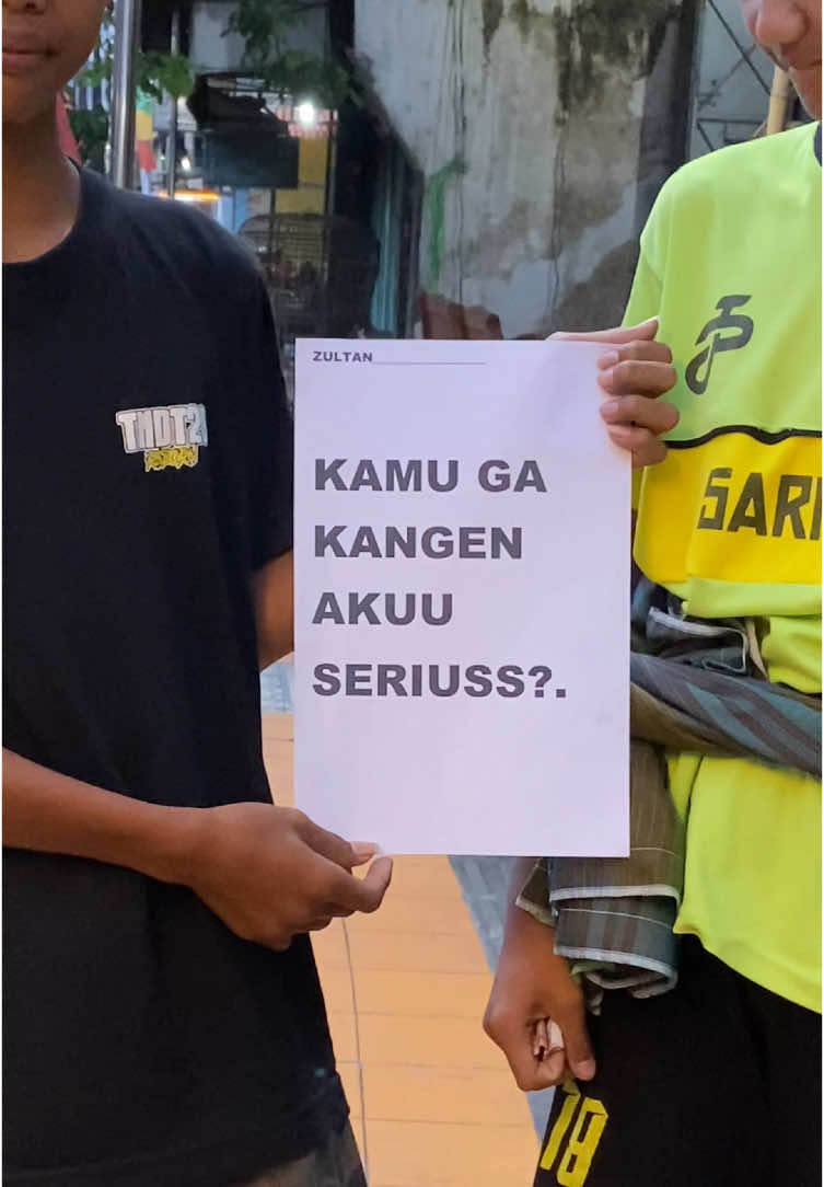 #klaten #klaten24jam #klatenbersinar 
