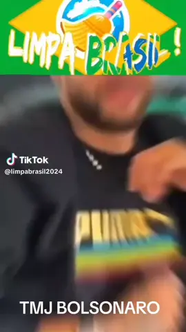 Até 2026. Bolsonaro sem0re.