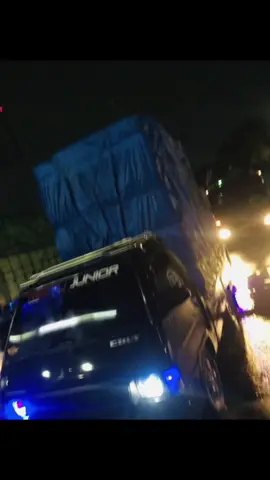Idamane sopo nak ngene#bagasadityakurniawan7 #fyppppppppppppppppppppppp #infoinfo 