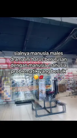 #tuyjvsakithati 