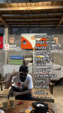 wopp  #masukberandafyp #fyp #foryou #katakata #fotolive 