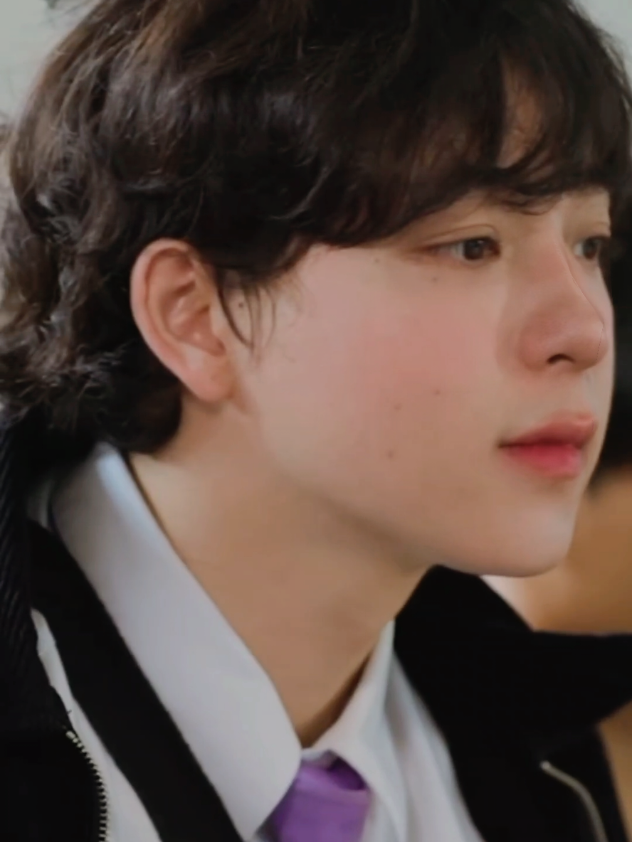 #โจฮันนอน์ธ  #maxkybas #แม็กกี้บาส #maxky_rp  #บาสเด็กอ้วนที่แท้จริง 