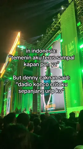 pecah bngttt😍  #fyppppppppppppppppppppppp #dennycaknan #cundamani #blora24jam #foryoupage 