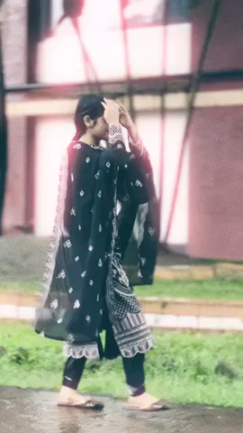 আমি তোমাকে ভালোবাসি..!!🫶🥺@RO H AN  #foryoupage #foryou #viralvideo #fy #viraltiktok 