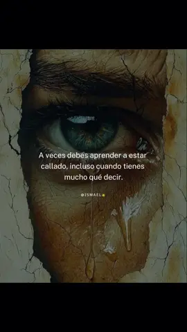 #Motivacional #reflexaododia #CapCutMotivacional #Motivacional #reflexaododi