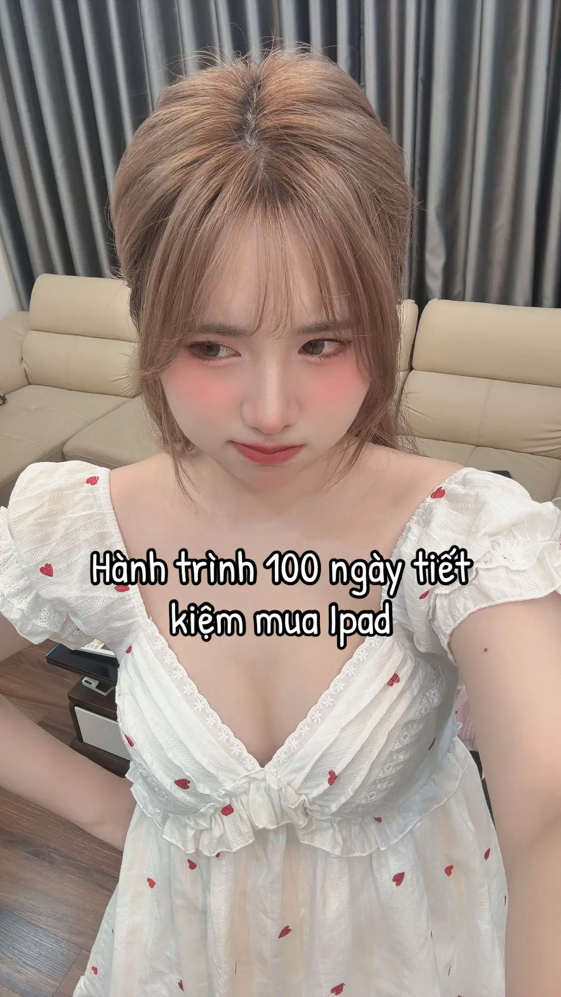 #tieuan #ipad #ipadair #applepen #GamingOnTikTok 