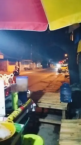 Turut berduka cita untuk aba Adi Yadi Rias Pengantin Guys..Telah Meninggal dunia. 20 Agustus 2025. Semoga Husnul Khotimah dan keluarga yang di tinggalkan di beri ketabahan 😥🤲