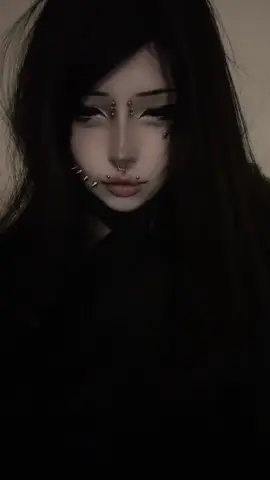 мама одна стендофф два. #vampir3bl33ding #fyp #4u #viralvideos #threebridges #cheekpiercing #piercing #bridgepiercing #angelbites #triplebridge #ピアス 