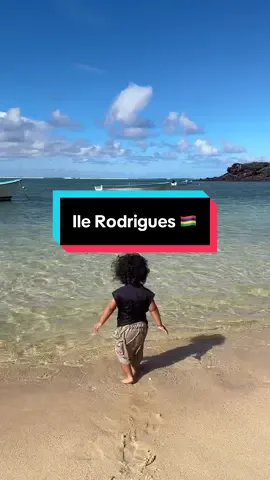 Ils Rodrigues ❤️💖 #paradise #Restaurant #pourtoi #rodriguesisland❤☀️🌊 #rodriguesisland 