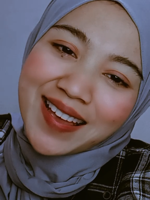 ☺️☺️ #NANIAZKA❤️  #fypシ゚  #expression  #foryoupage❤️❤️ 