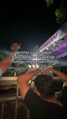 misale🤪#infoorkesjepara #infoorkes #ojingtogether #fyppppppppppppppppppppppp #jepara24jam 
