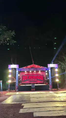 spil openingmu bolo  #rejosariceria #ktharapanrejosari #bantul #yogyakarta #agustus2025 #kartar #17an #openingceremony 