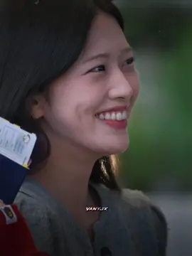 bukankah ini my😍#yujin #ive #anyujin 