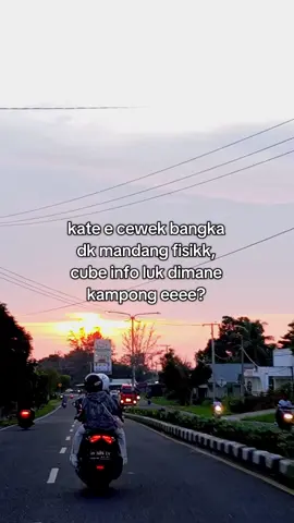 spill urang ee #katakata #bangkaselatan #bangkabelitung #bangkatengah #bangkabarat 