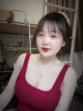chuyen minh da cham het... #thithu #xyzbca #hot 