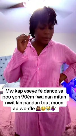 Sa Sam remèt nou Aprè tout tan sa #🤣🤣🤣 #pounoutout #viral?trending #funnyvideos #pleasegoviral 