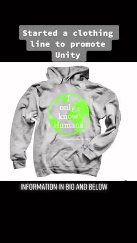 https://www.bonfire.com/i-only-know-humans-unisex-t/?utm_source=copy_link&utm_medium=campaign_page&utm_campaign=i-only-know-humans-unisex-t&utm_content=default #fyp #unity #ionlyknowhumans 