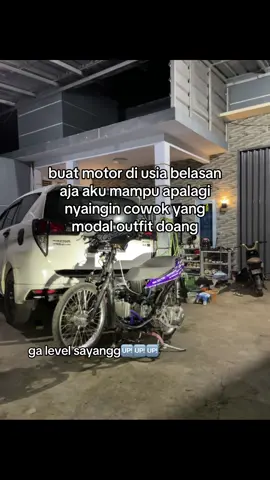 #fyp #foryoupage #masukberanda #4upage #balapliar 