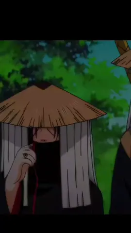 itachi×paro