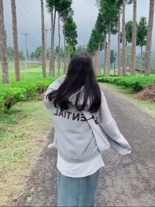 #fypシ゚viral #ciwideybandung 