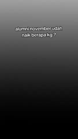 orang lain pake sound ini pada pamer bayi gemoy😔#masyaallahtabarakkallah #pejuangbbanak #bayikecilku #fypシ 