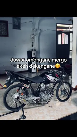 #krucilspl 
