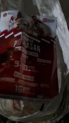 Terimakasih kepada seluruh Warga Dusun Bangunmulyo dan para sponsor yang sudah ikut berkontribusi dan ikut terlibat dalam menyukseskan HUT RI ke-80 Kami segenap pemuda/i Dusun Bangunmulyo, memohon maaf apabila banyak kekurangan, mohon maaf apabila banyak kesalahan, kegaduhan yg kami perbuat, dan terimakasih juga atas masukannya kepada kami. Semoga tahun depan kita dapat memeriahkan acara kemerdekaan kembali dan tentunya akan lebih baik lagi dari tahun ini. See you tahun depan dengan pemuda/i yg akan jadi lebih baik lagi. kalian luar biasa IPBM BANGUNMULYO ,MUDA BERKARYA ,BANGUNMULYO BERJAYA #karangtaruna #17agustus 
