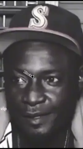 #viralvideotiktok #senegalaise_tik_tok #pimpi 