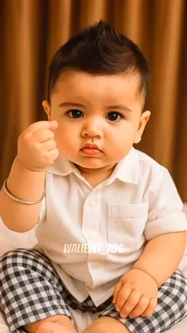 little wali#frypage #creatorsearchinsights#500k #grow my account #500k #100k #creatorsearchinsights 