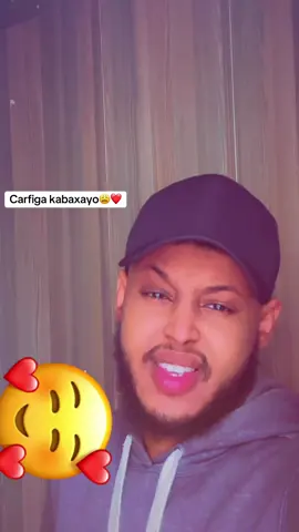 #ogadenboys🇬🇲🇸🇴🇸🇴💖 #ogadenia #fyp #Amin #viral ❤️