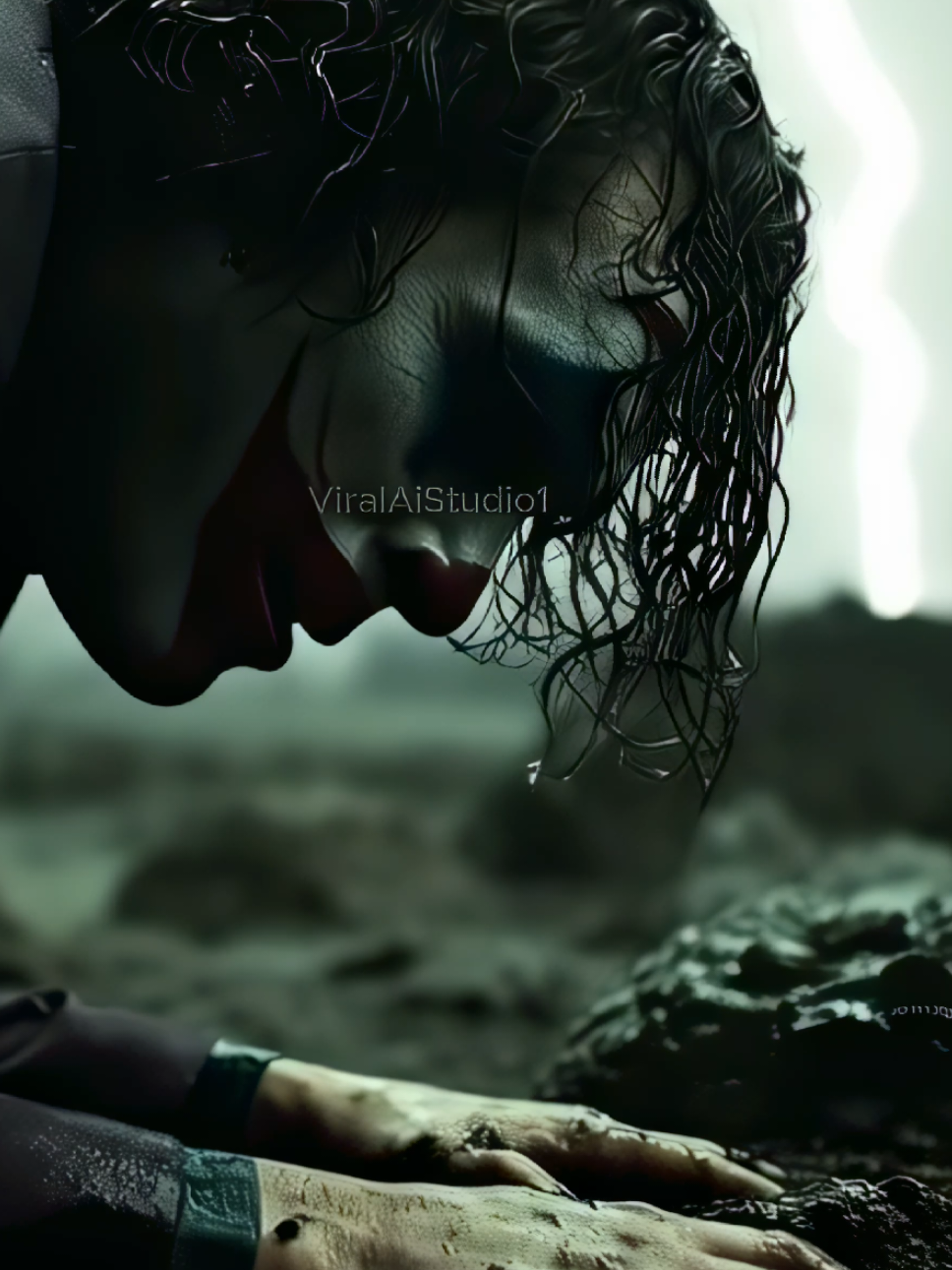 Live wallpaper 2025 #joker #livewallpaper #4k #4kwallpaper #jokerchallenge 