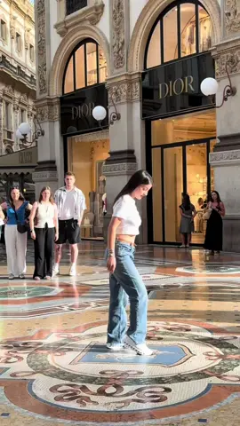 Milan❣️