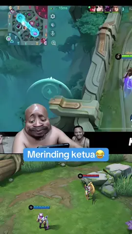#MLBB #MobileLegendsBangBang #MerdekaMabar #pascolmania #topglobalmiya 