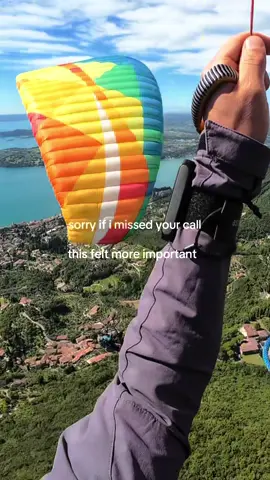 & probably just don’t have service 😂 #traveltiktok #backpacking #naturelover #europe #adrenaline 