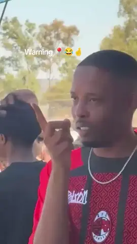 @shandesh PSR @ShebeMaburna #fyp #entertainment 🔥😂😭