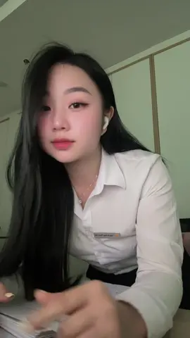 Khi KH guộc mình tin tưởng nhất bị bank khác kéo đi 🥲#banker #fyp #xh #viral #trending 
