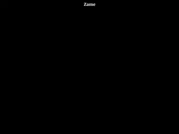 သိပ်သိသာတာ . . . #fypage #fypyoupage #alightmotion_edit #alightmoti #Zame @TikTok 
