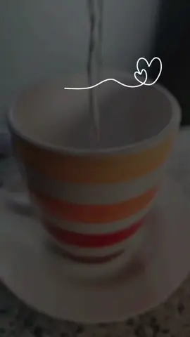 #CapCut 