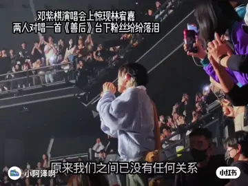 善后- Lo liệu phần còn lại#邓紫棋 #chinesesong #dengziqi #善后 