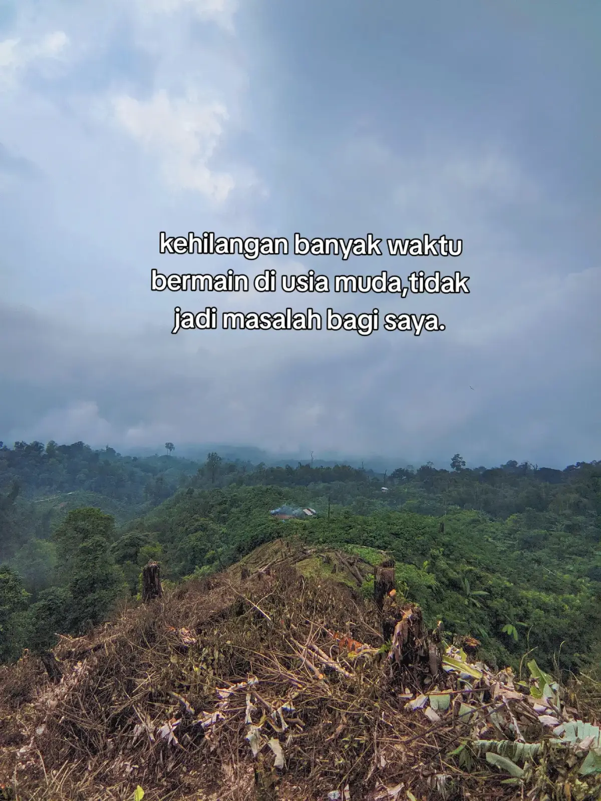 🥵😊💪#petaniindonesia🇮🇩🇮🇩🇮🇩🌿🌿 #petanimuda #petanikopi #fypage 
