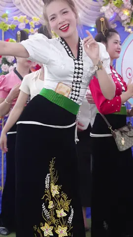 Luỵ êm pả này quá hehe🫢
