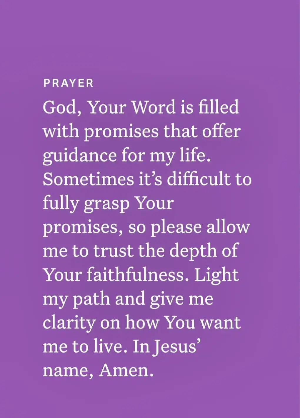 #realmenpray #godisgood #jesuslovesyou 